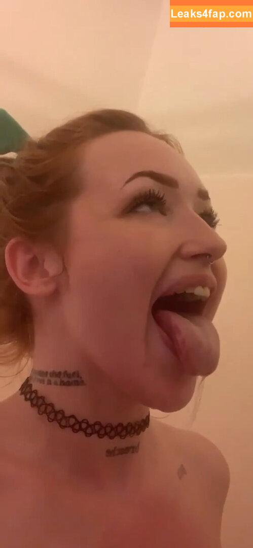 Indoor_wilding / dinodarling / indoor_wildling / maxinescroggs leaked photo photo #0111