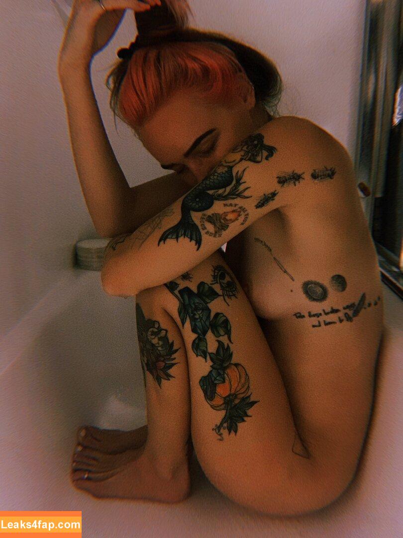 Indoor_wilding / dinodarling / indoor_wildling / maxinescroggs leaked photo photo #0113