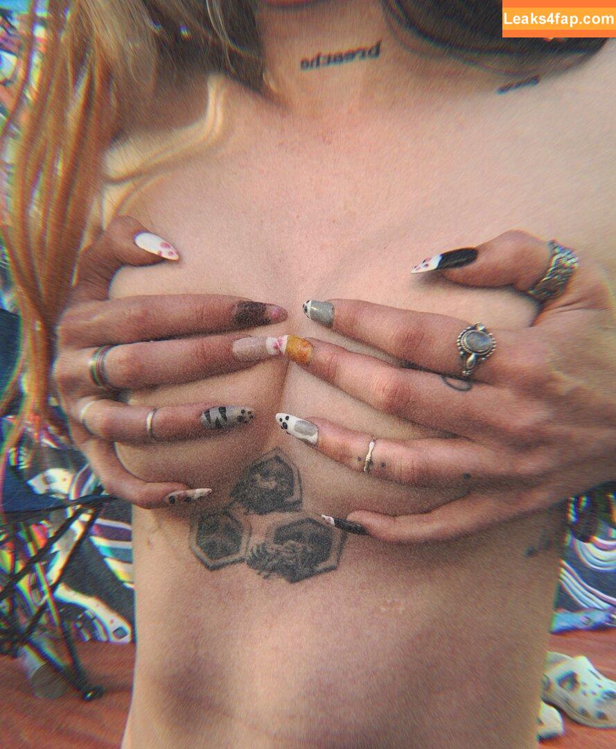 Indoor_wilding / dinodarling / indoor_wildling / maxinescroggs leaked photo photo #0114