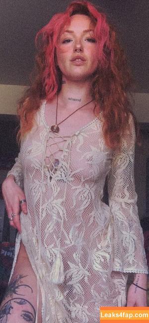 Indoor_wilding photo #0109