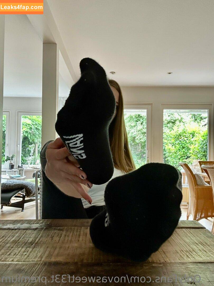 Indubiopronova leaked photo photo #0237
