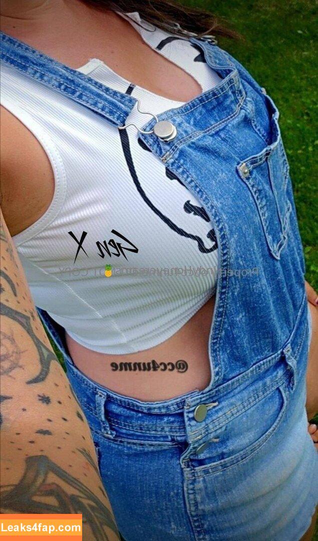 indyhoneycreams /  слитое фото фото #0047