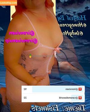 indyhoneycreams фото #0028
