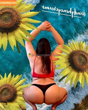 indyhoneycreams фото #0030