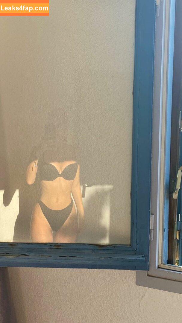 Indymendee_ leaked photo photo #0002