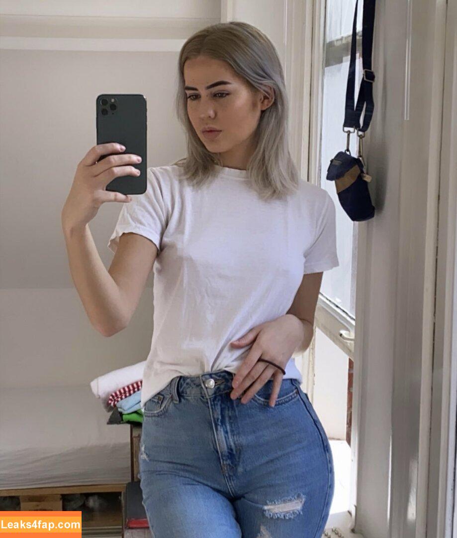 Indymendee_ leaked photo photo #0003