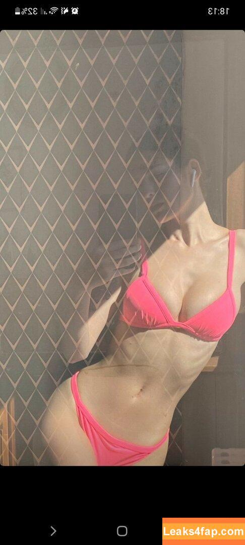 Indymendee_ leaked photo photo #0005