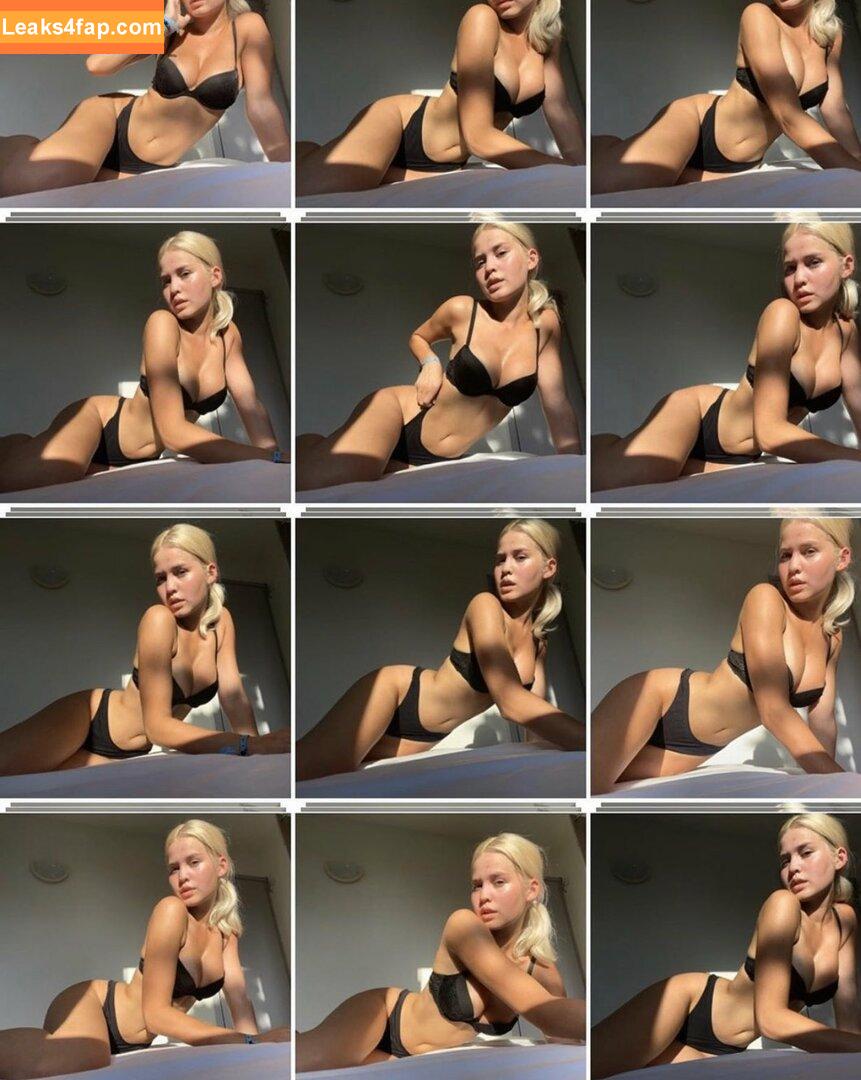 Indymendee_ leaked photo photo #0010