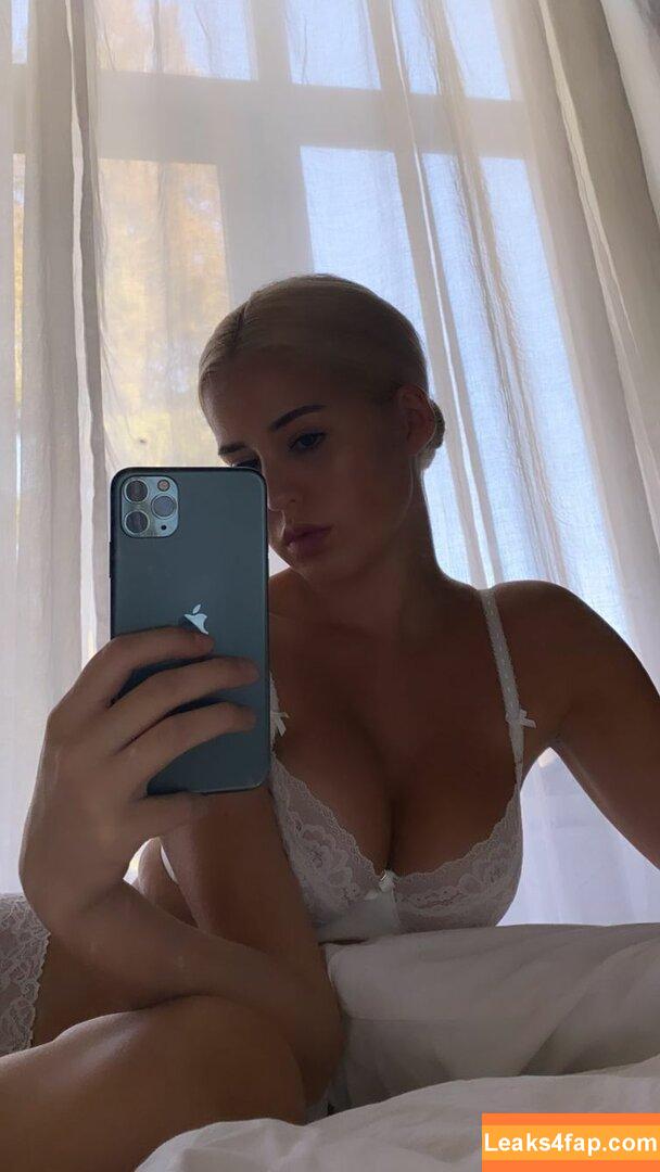 Indymendee_ leaked photo photo #0016