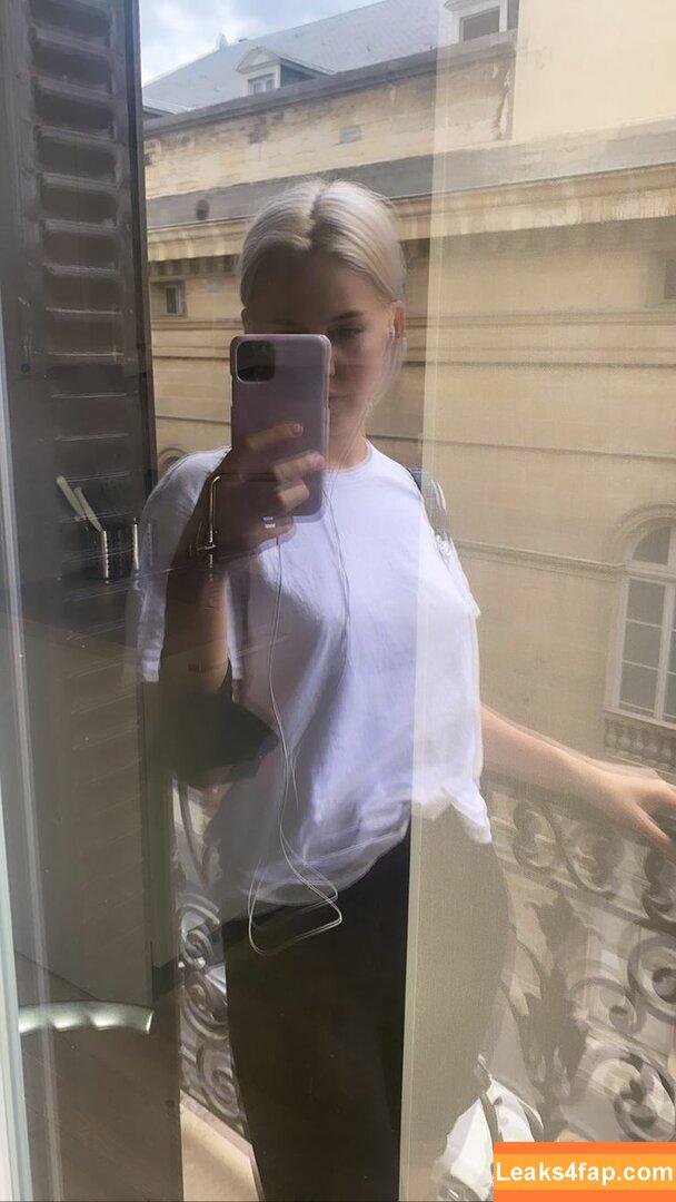 Indymendee_ leaked photo photo #0026