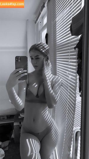 Indymendee_ photo #0007