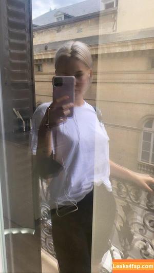 Indymendee_ photo #0026