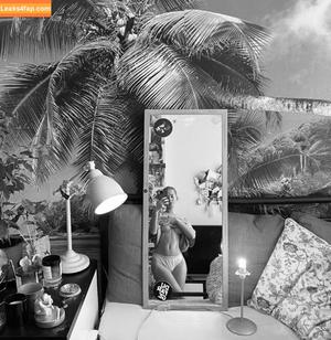 Indymendee_ photo #0029