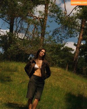 Indymendee_ photo #0155