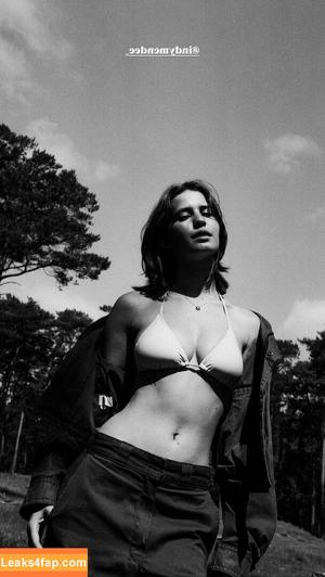 Indymendee_ photo #0156