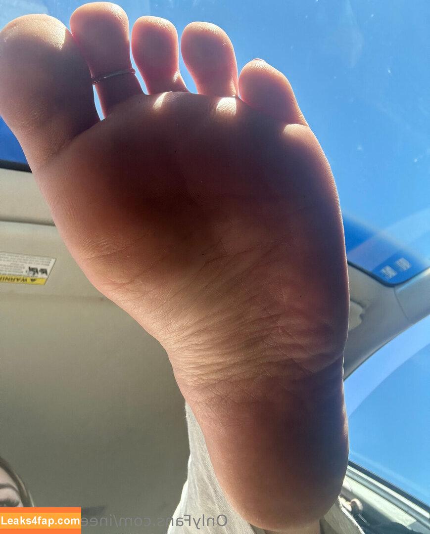 ineeddmariah / __ineeddmariah leaked photo photo #0011