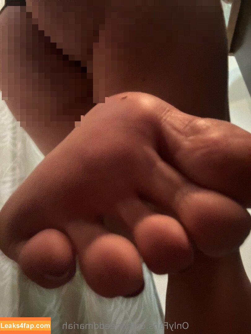 ineeddmariah / __ineeddmariah leaked photo photo #0026
