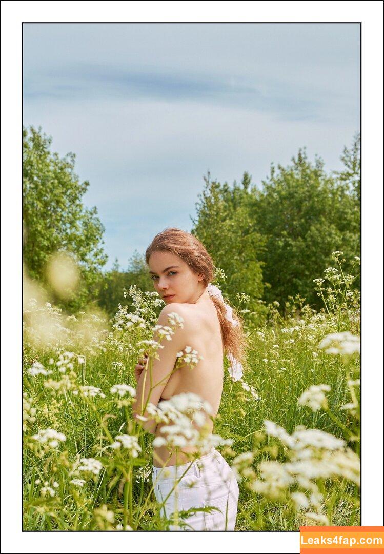 ineedmary / Maria Kozlovskaya leaked photo photo #0023
