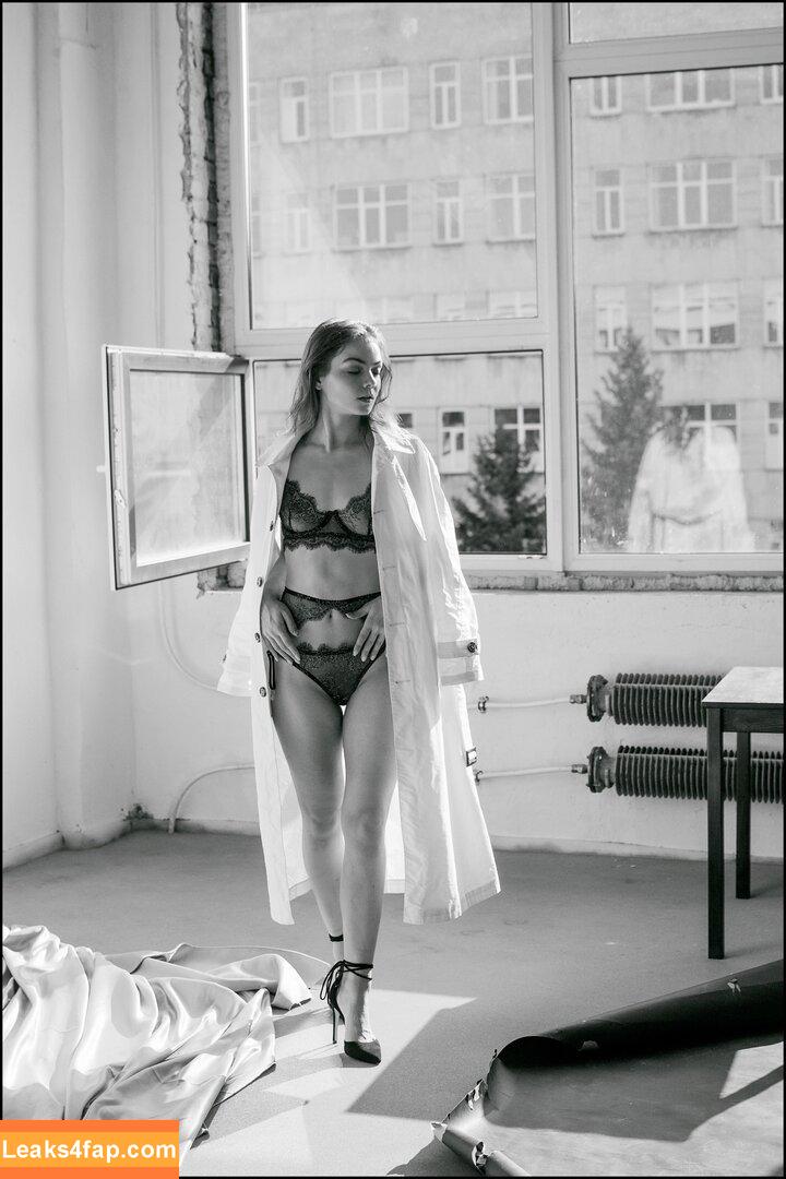 ineedmary / Maria Kozlovskaya leaked photo photo #0045
