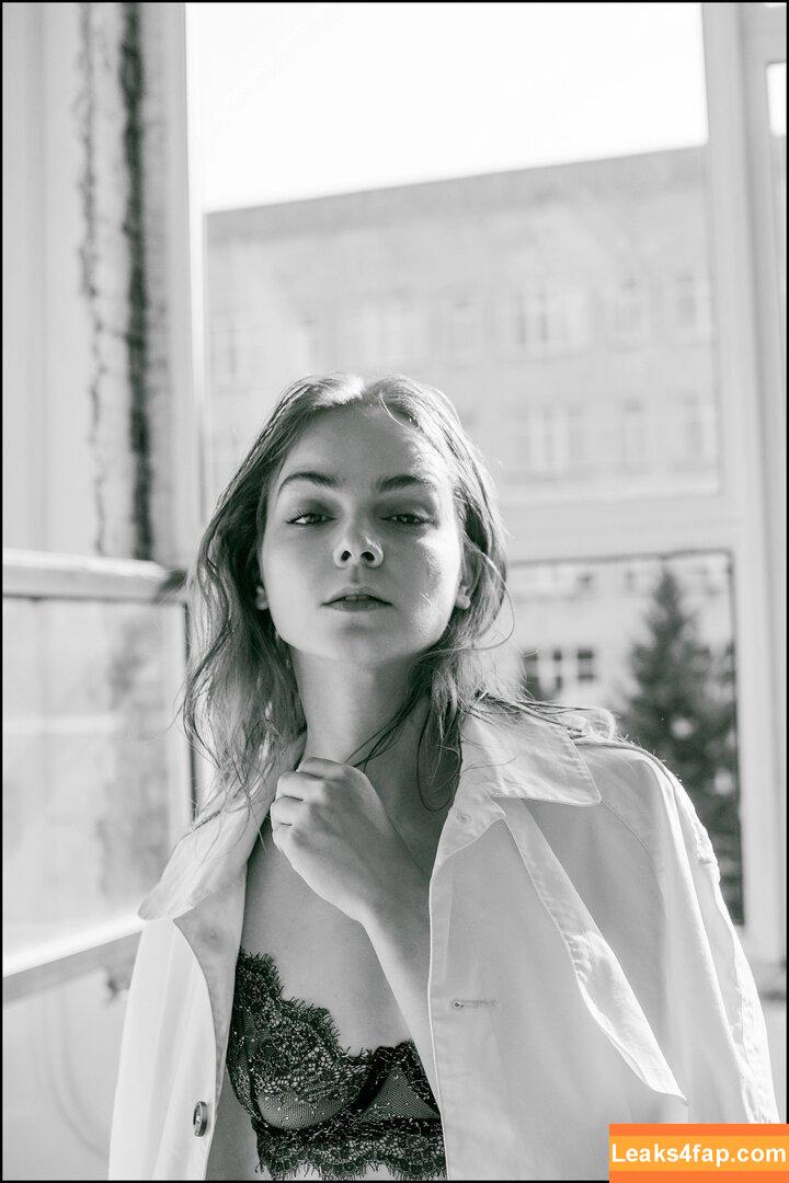 ineedmary / Maria Kozlovskaya leaked photo photo #0049
