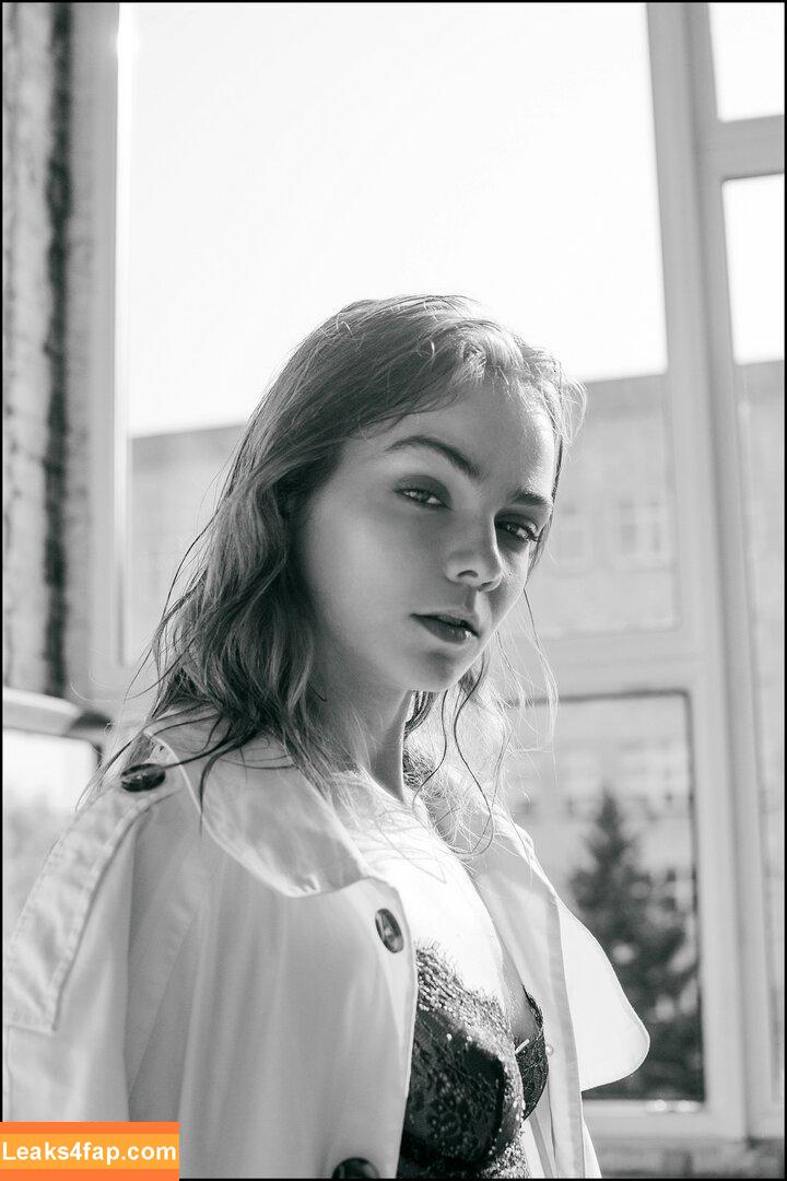 ineedmary / Maria Kozlovskaya leaked photo photo #0054