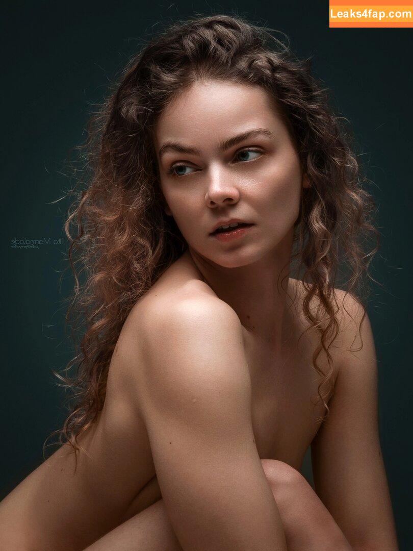 ineedmary / Maria Kozlovskaya leaked photo photo #0062