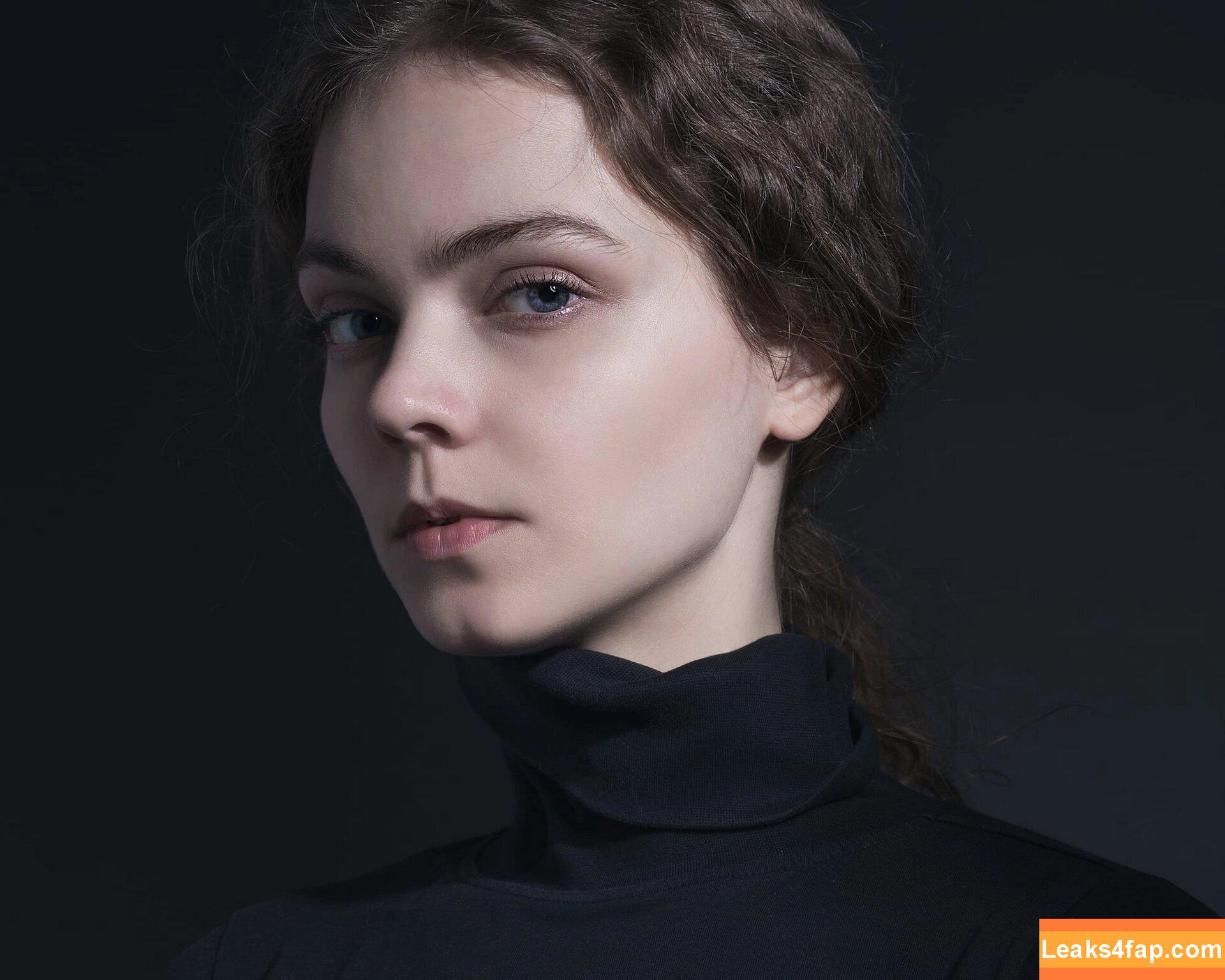 ineedmary / Maria Kozlovskaya leaked photo photo #0067