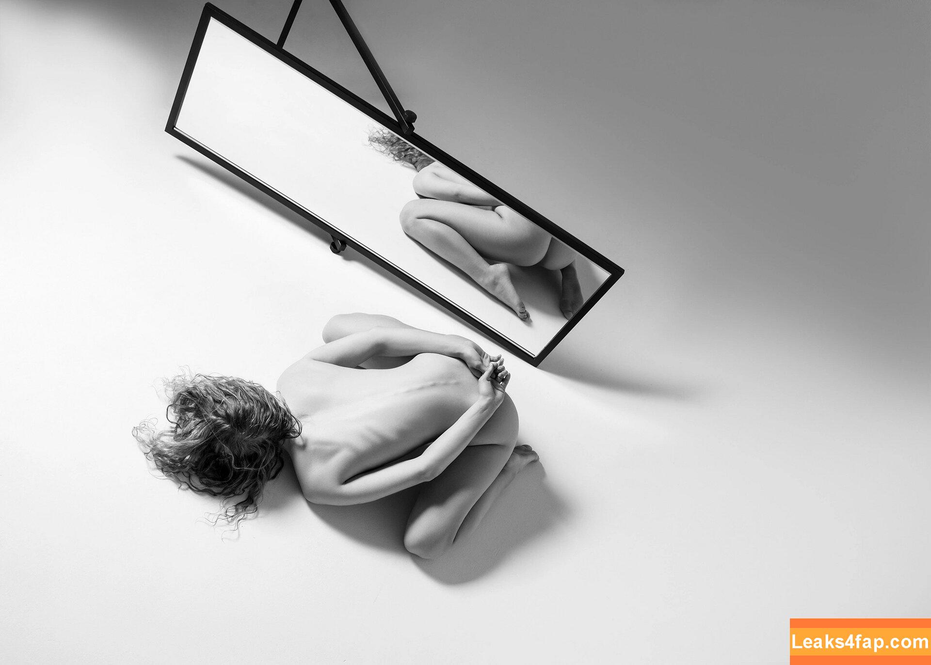 ineedmary / Maria Kozlovskaya leaked photo photo #0074
