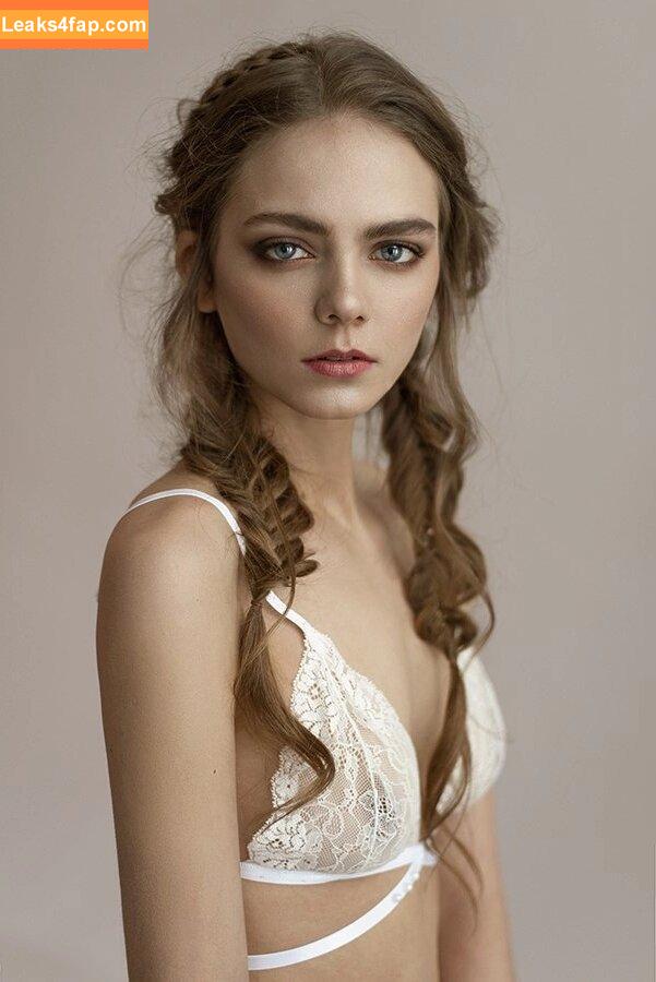 ineedmary / Maria Kozlovskaya leaked photo photo #0078