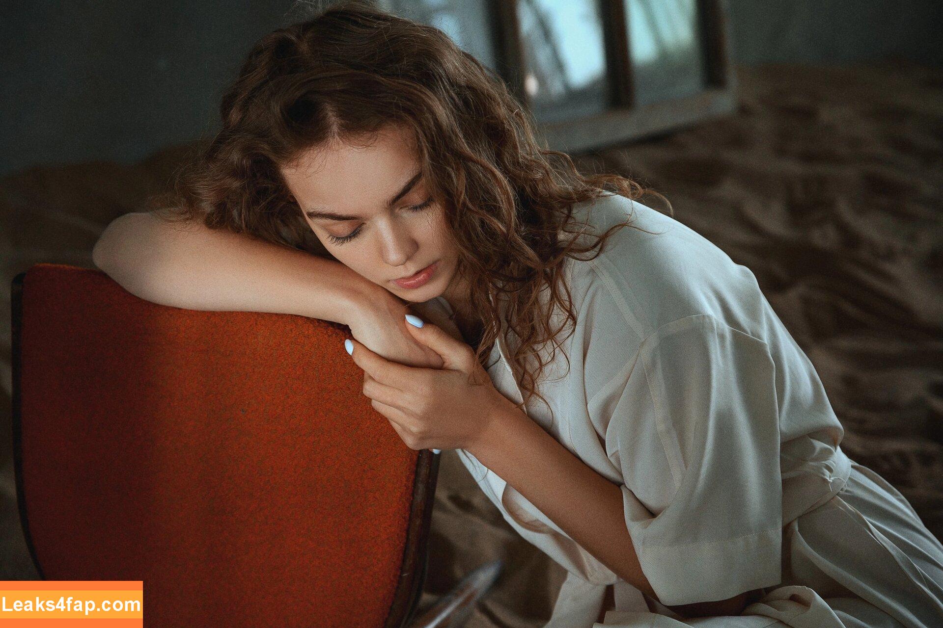 ineedmary / Maria Kozlovskaya leaked photo photo #0091