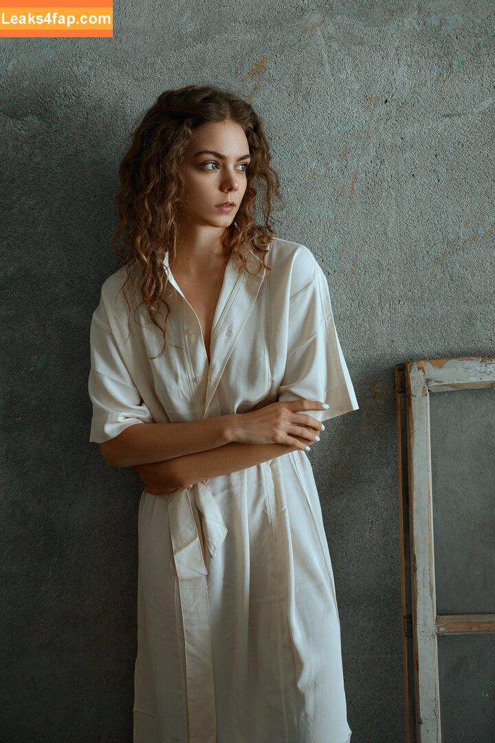 ineedmary / Maria Kozlovskaya leaked photo photo #0093