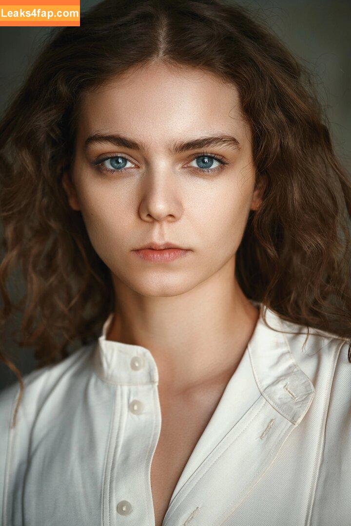 ineedmary / Maria Kozlovskaya leaked photo photo #0094