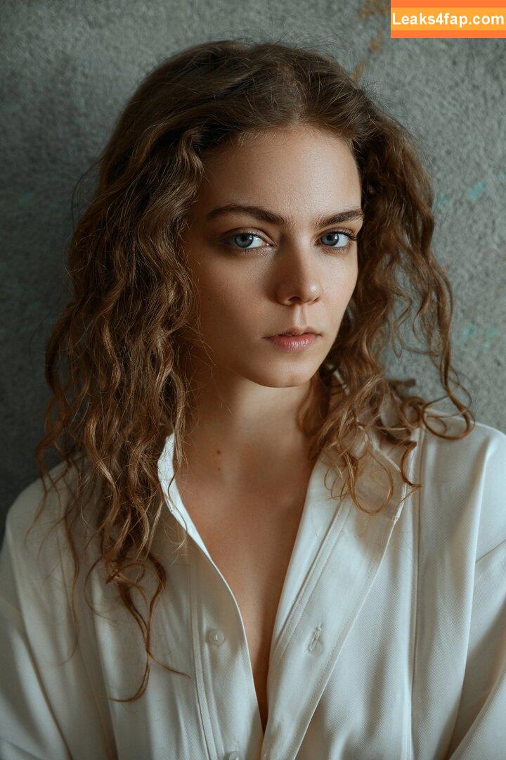 ineedmary / Maria Kozlovskaya leaked photo photo #0095