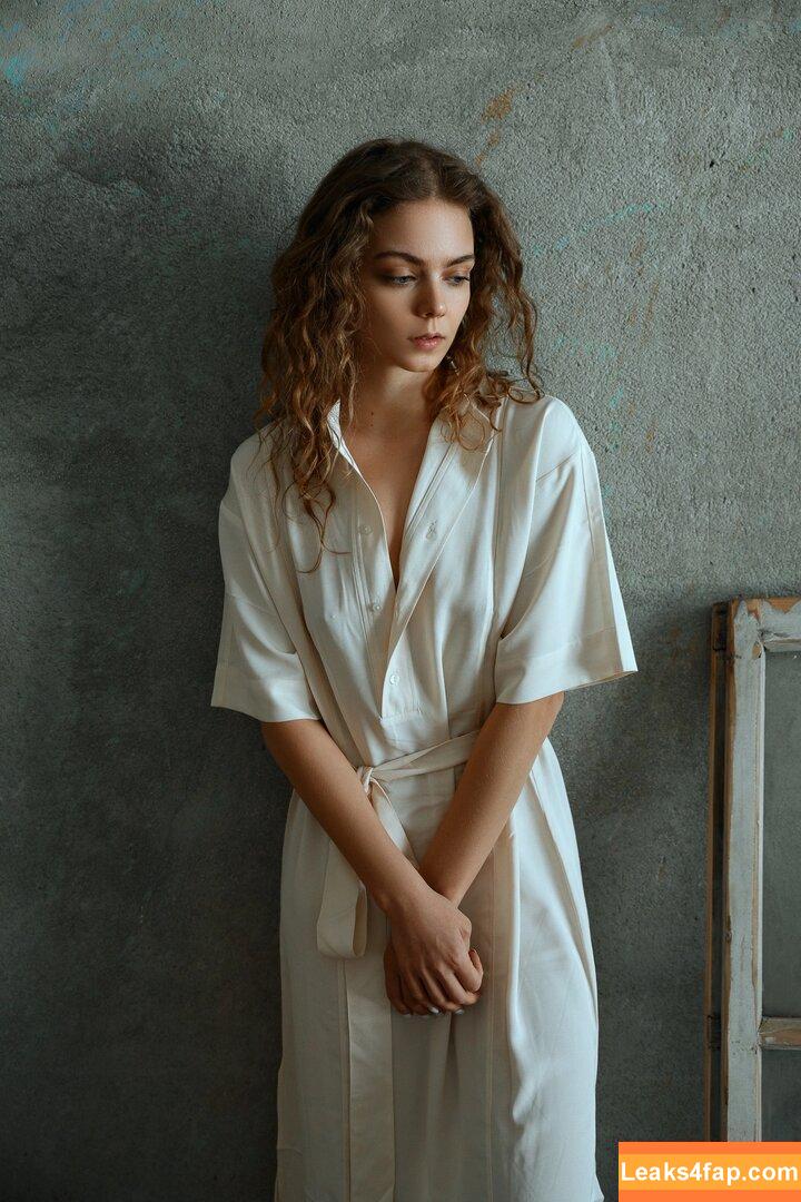 ineedmary / Maria Kozlovskaya leaked photo photo #0096