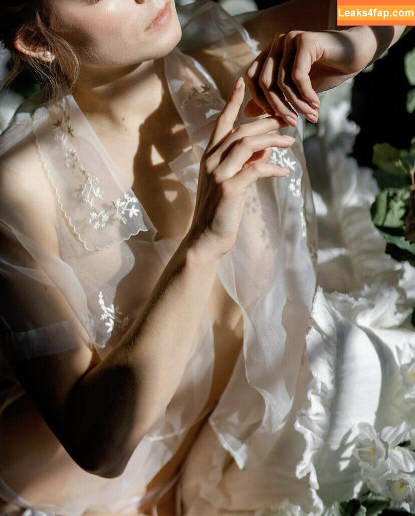 ineedmary / Maria Kozlovskaya leaked photo photo #0102