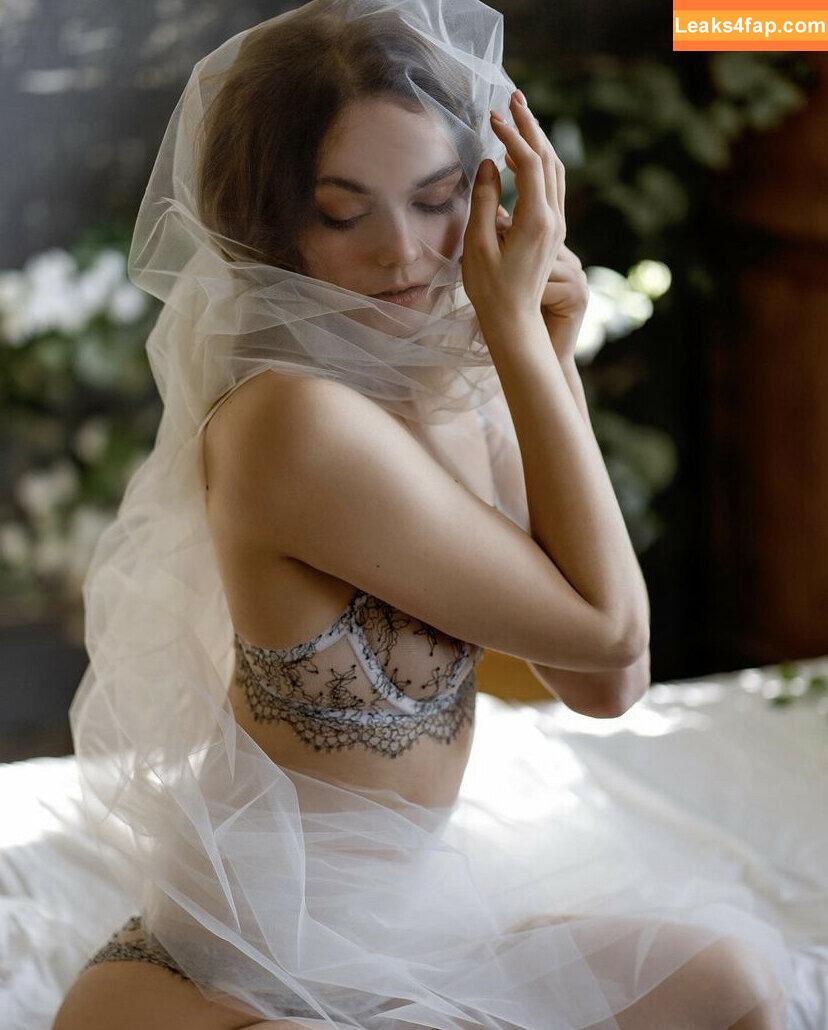 ineedmary / Maria Kozlovskaya leaked photo photo #0103