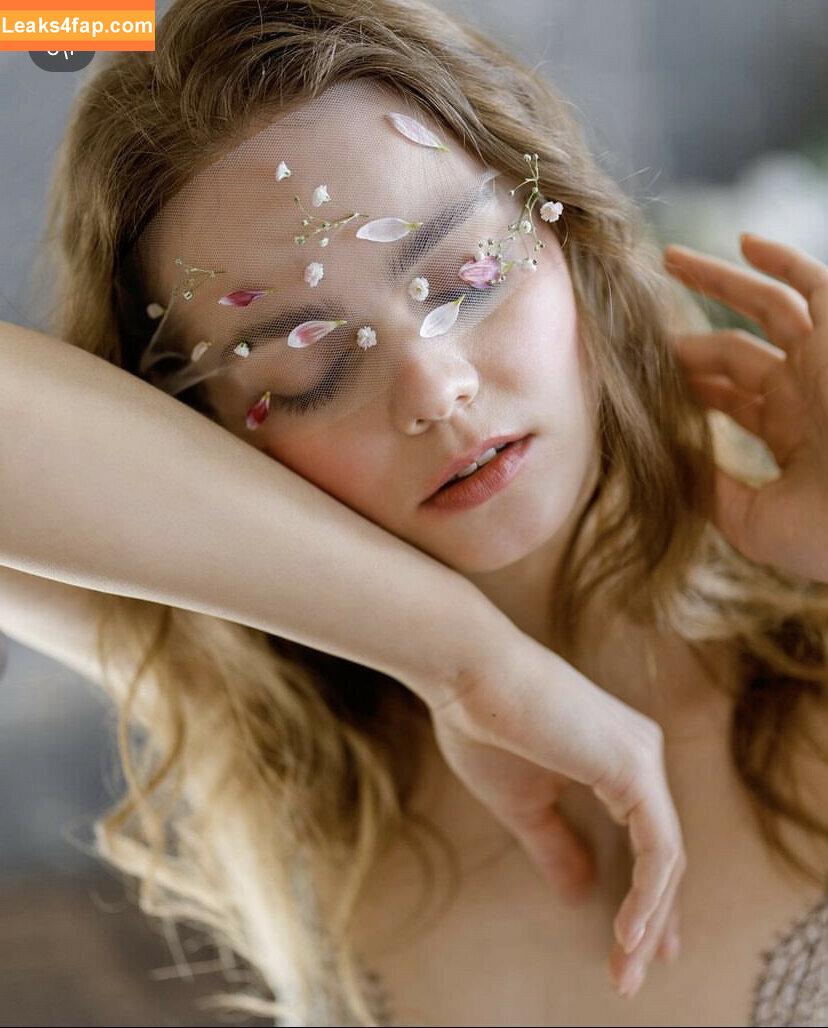 ineedmary / Maria Kozlovskaya leaked photo photo #0105