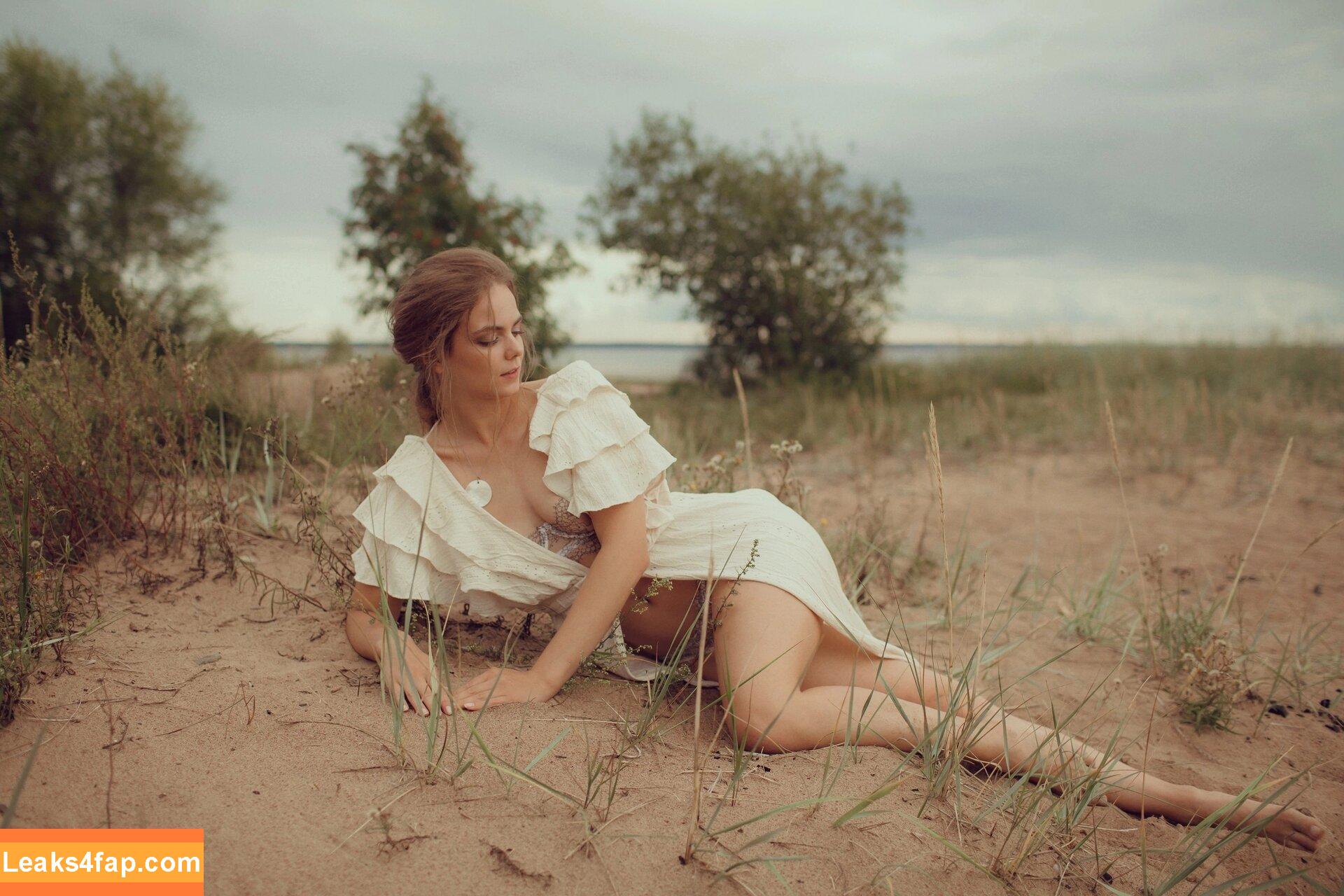 ineedmary / Maria Kozlovskaya leaked photo photo #0116