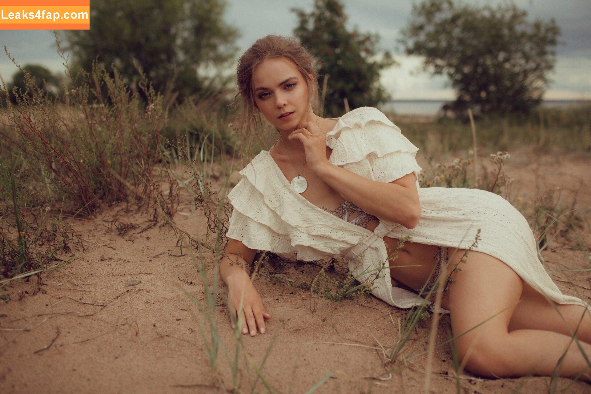 ineedmary / Maria Kozlovskaya leaked photo photo #0119