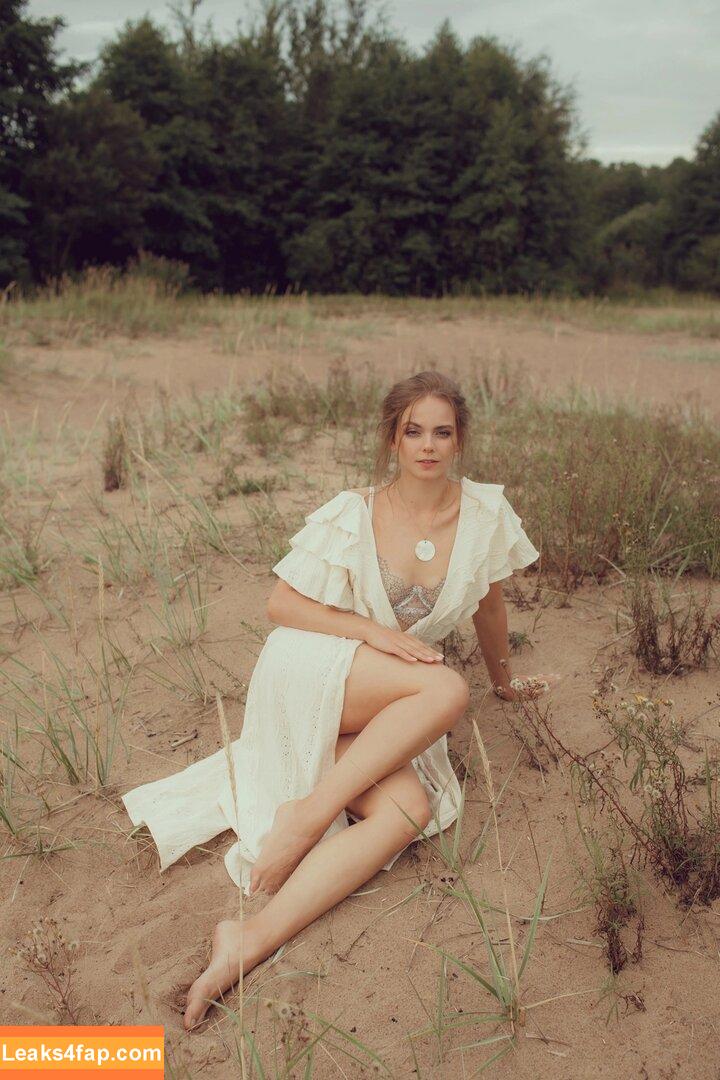 ineedmary / Maria Kozlovskaya leaked photo photo #0120