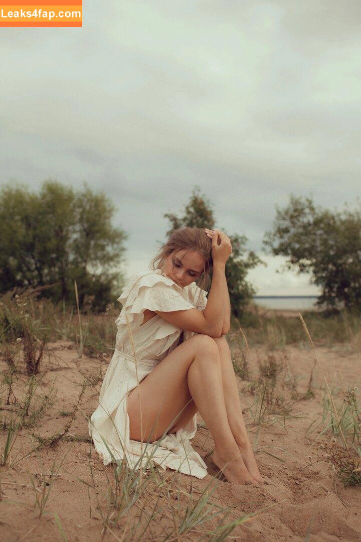 ineedmary / Maria Kozlovskaya leaked photo photo #0121