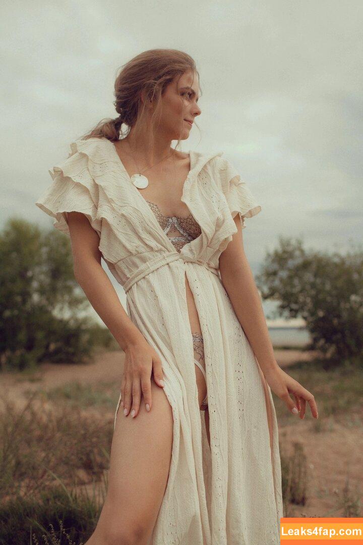ineedmary / Maria Kozlovskaya leaked photo photo #0122