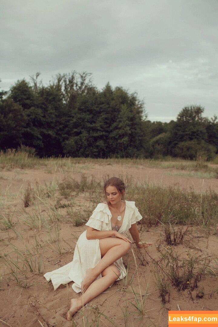 ineedmary / Maria Kozlovskaya leaked photo photo #0123