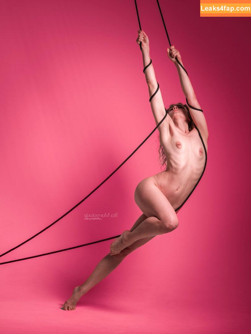ineedmary / Maria Kozlovskaya leaked photo photo #0128