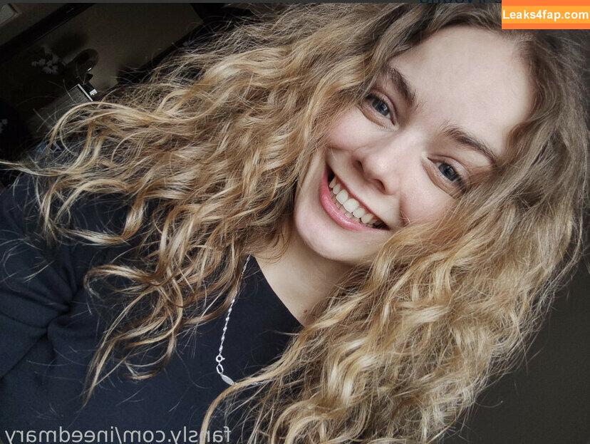 ineedmary / Maria Kozlovskaya leaked photo photo #0135