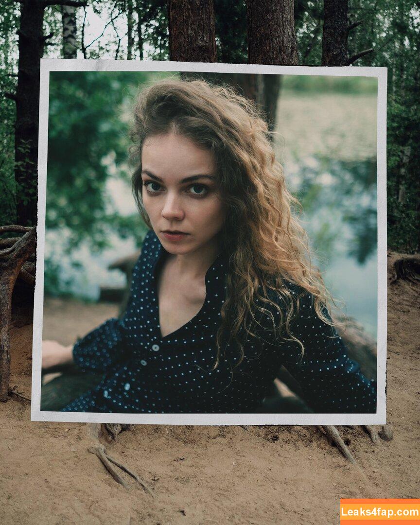 ineedmary / Maria Kozlovskaya leaked photo photo #0150