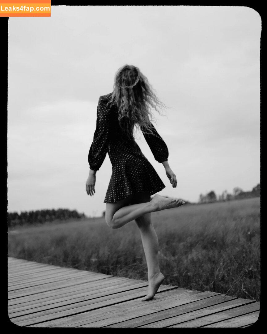 ineedmary / Maria Kozlovskaya leaked photo photo #0151
