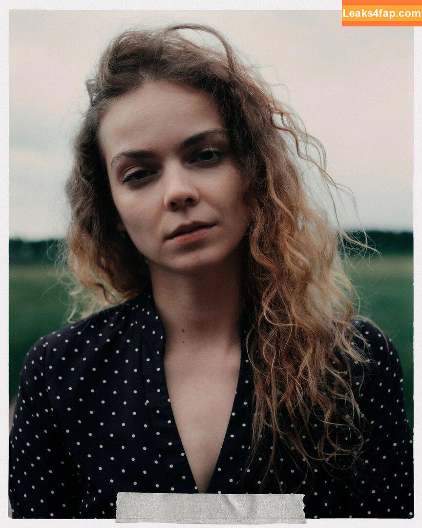 ineedmary / Maria Kozlovskaya leaked photo photo #0153