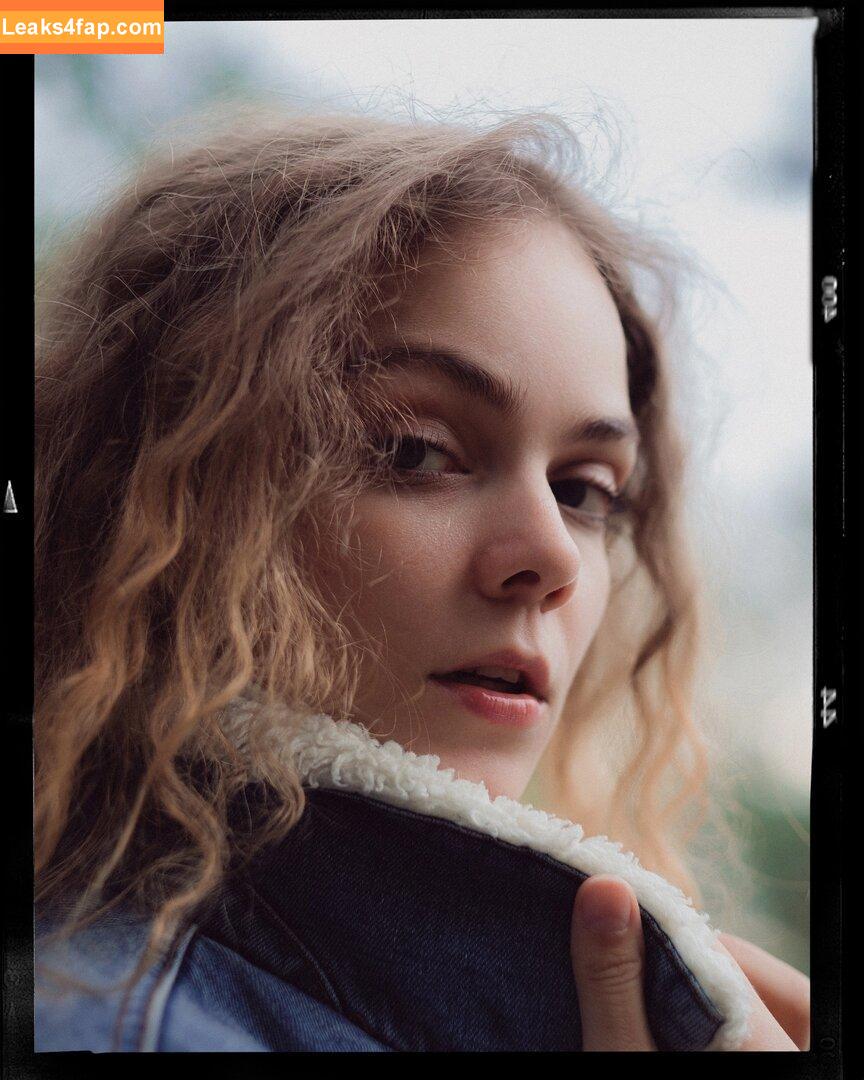 ineedmary / Maria Kozlovskaya leaked photo photo #0154