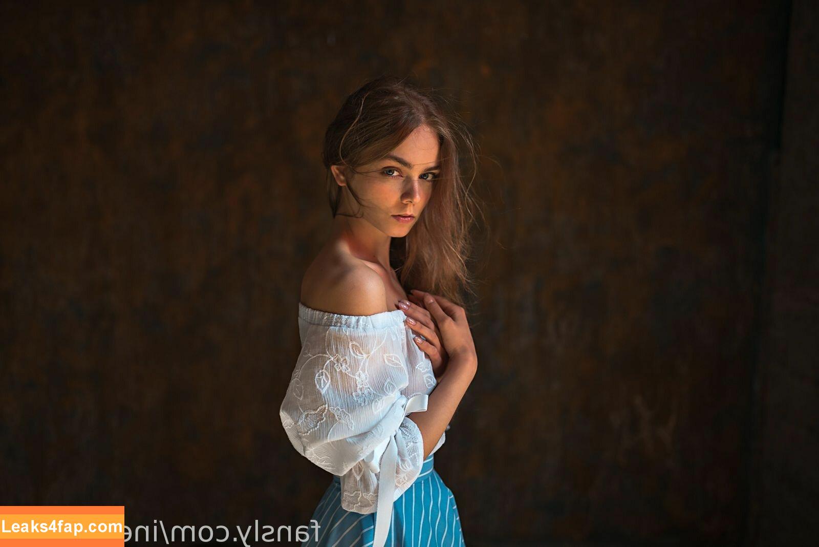 ineedmary / Maria Kozlovskaya leaked photo photo #0156